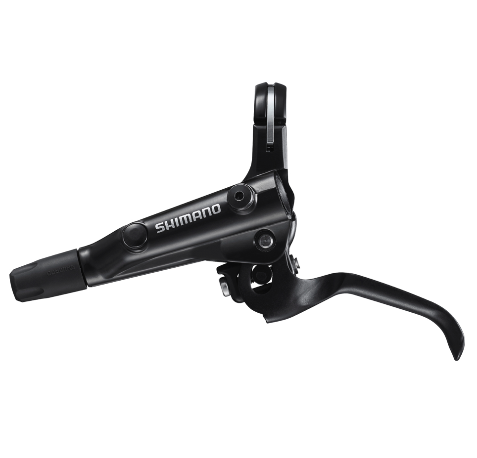 SHIMANO POMPA LEVA FRENO IDRAULICO BL-MT501 - Bike Therapy