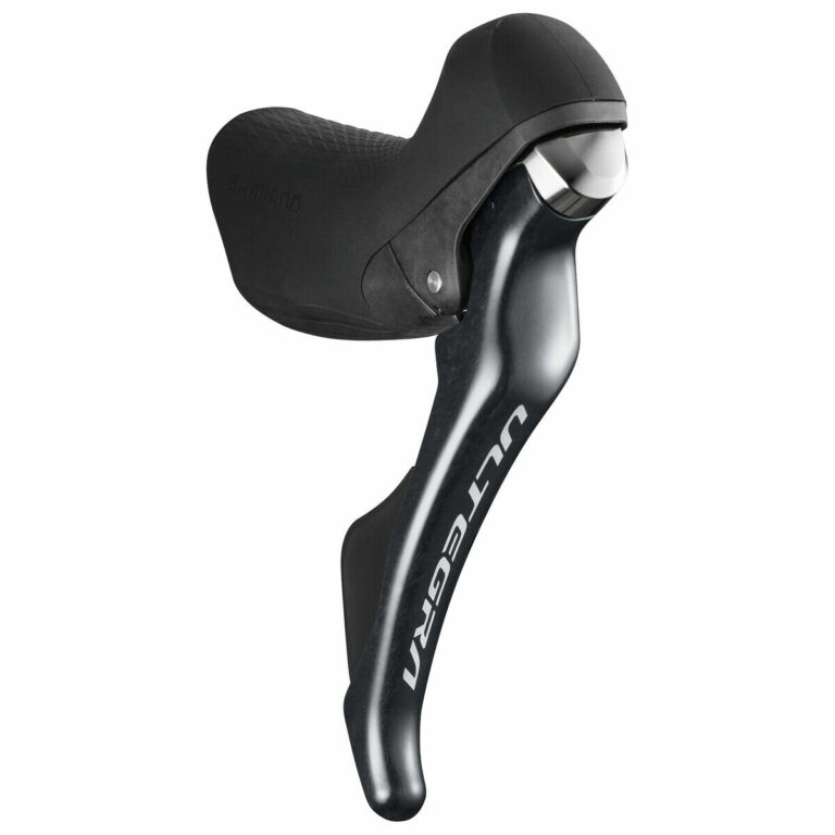 Shimano Comando Leva Ultegra V St R Dx Bike Therapy